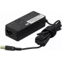 Lenovo 20V 3,25A 65W vahelduvvooluadapter Yoga 13 jaoks (asendustoitelaadur)