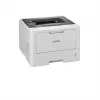 Laserprinter Brother HL-L5215DN — ühevärviline, A4, 48 lk/min, dupleks, 1200×1200 DPI