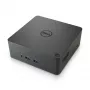 DELL TB16 Juhtmega Thunderbolt 3 Must