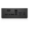 DELL TB16 Juhtmega Thunderbolt 3 Must
