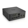 DELL TB16 Juhtmega Thunderbolt 3 Must