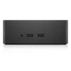 DELL TB16 Juhtmega Thunderbolt 3 Must
