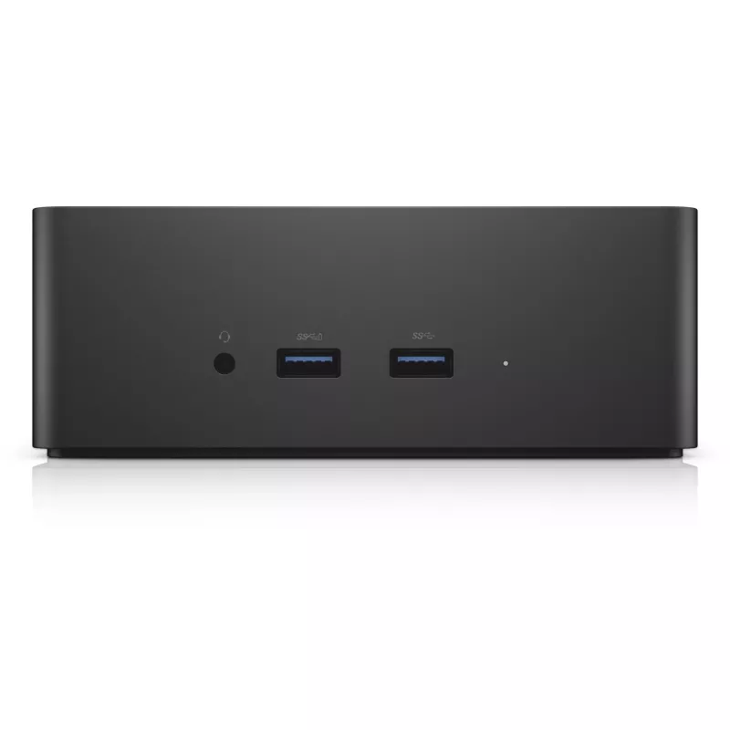 DELL TB16 Juhtmega Thunderbolt 3 Must
