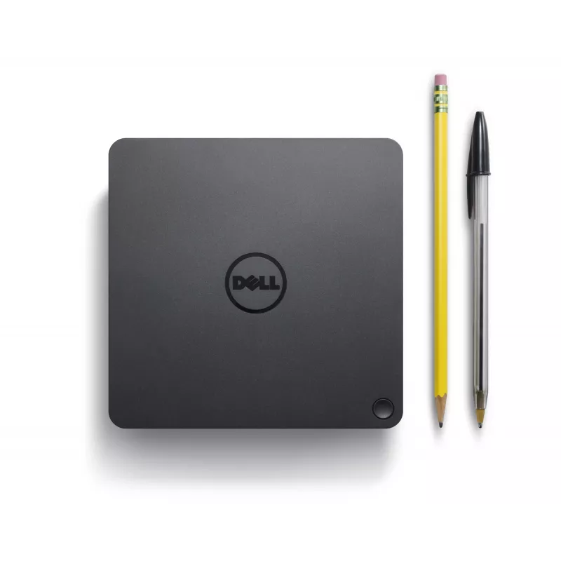 DELL TB16 Juhtmega Thunderbolt 3 Must