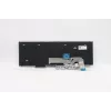 Lenovo 5N20W68191 sülearvuti varuosa klaviatuur