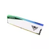 Mälumoodul Patriot Memory Viper Elite 5 DDR5 64 GB 6200 MHz
