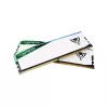Mälumoodul Patriot Memory Viper Elite 5 DDR5 64 GB 6200 MHz