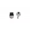 Neff Z99RX70X0 toitekaabel valge CEE7/7