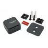 Temperatuuriandur APC Wireless NetBotz Temperature Only