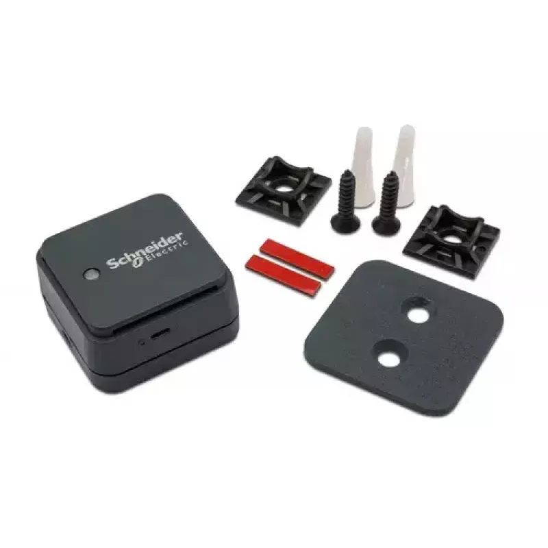Temperatuuriandur APC Wireless NetBotz Temperature Only