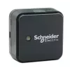 Temperatuuriandur APC Wireless NetBotz Temperature Only