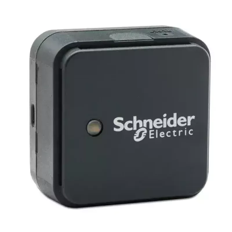 Temperatuuriandur APC Wireless NetBotz Temperature Only