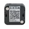 Temperatuuriandur APC Wireless NetBotz Temperature Only