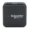 Temperatuuriandur APC Wireless NetBotz Temperature Only