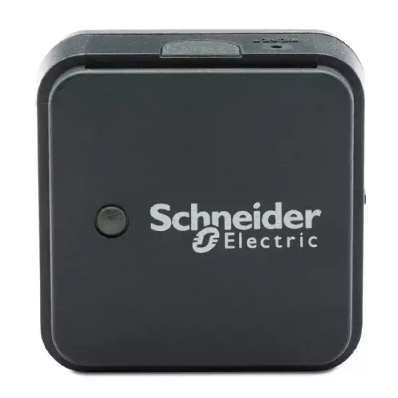 Temperatuuriandur APC Wireless NetBotz Temperature Only