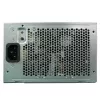 DELL 6W6M1 toiteplokk 525 W Hall