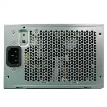 DELL 6W6M1 toiteplokk 525 W Hall