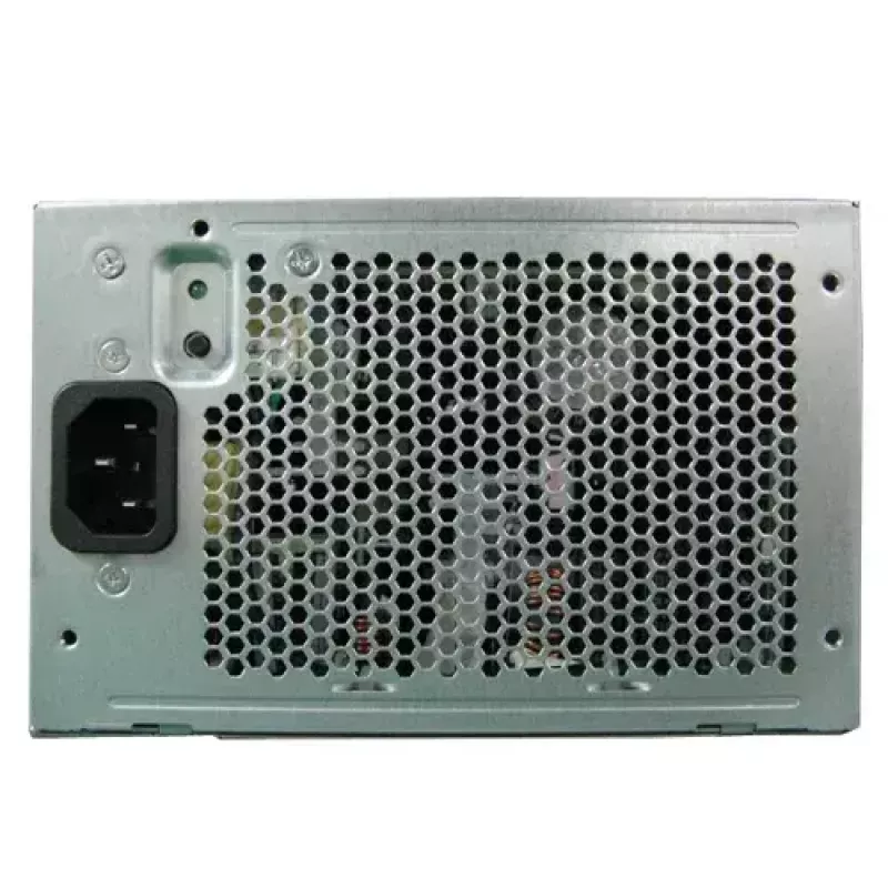 DELL 6W6M1 toiteplokk 525 W Hall