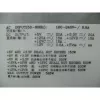 DELL 6W6M1 toiteplokk 525 W Hall