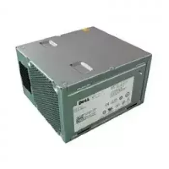 DELL 6W6M1 toiteplokk 525 W Hall