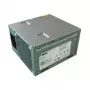 DELL 6W6M1 toiteplokk 525 W Hall