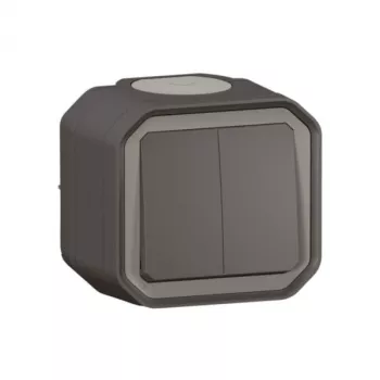 Legrand 069775L lüliti