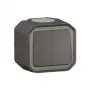 Legrand 069775L lüliti