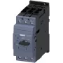 Siemens 3RV2031-4VA10 kaitselüliti