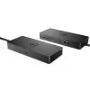 DELL WD19 Juhtmega USB 3.2 Gen 1 (3.1 Gen 1) USB-C Must