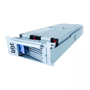 Origin Storage Origin varuakukassett RBC43 APC Smart-UPS RM XL jaoks