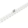 Kaablirennitarvik Legrand CM586068 Kaal 100 g