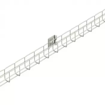 Kaablirennitarvik Legrand CM586068 Kaal 100 g