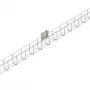 Kaablirennitarvik Legrand CM586068 Kaal 100 g