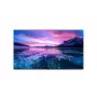 Hotelliteleviisor LG 43UR762H 43-tolline 4K Ultra HD HDR ekraan 3840 x 2160