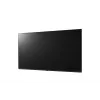 Hotelliteleviisor LG 43UR762H 43-tolline 4K Ultra HD HDR ekraan 3840 x 2160