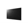 Hotelliteleviisor LG 43UR762H 43-tolline 4K Ultra HD HDR ekraan 3840 x 2160