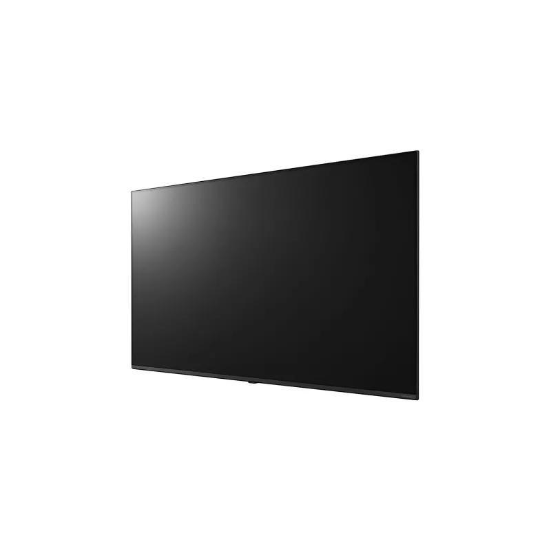 Hotelliteleviisor LG 43UR762H 43-tolline 4K Ultra HD HDR ekraan 3840 x 2160