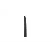 Hotelliteleviisor LG 43UR762H 43-tolline 4K Ultra HD HDR ekraan 3840 x 2160