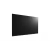 Hotelliteleviisor LG 43UR762H 43-tolline 4K Ultra HD HDR ekraan 3840 x 2160