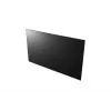 Hotelliteleviisor LG 43UR762H 43-tolline 4K Ultra HD HDR ekraan 3840 x 2160