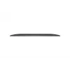 Hotelliteleviisor LG 43UR762H 43-tolline 4K Ultra HD HDR ekraan 3840 x 2160