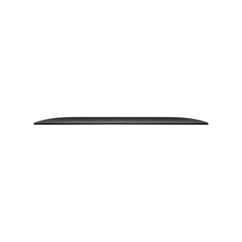 Hotelliteleviisor LG 43UR762H 43-tolline 4K Ultra HD HDR ekraan 3840 x 2160