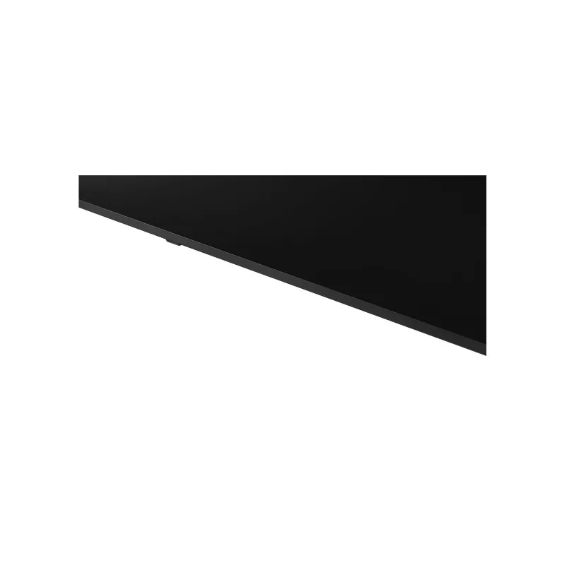 Hotelliteleviisor LG 43UR762H 43-tolline 4K Ultra HD HDR ekraan 3840 x 2160