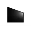 Hotelliteleviisor LG 43UR762H 43-tolline 4K Ultra HD HDR ekraan 3840 x 2160