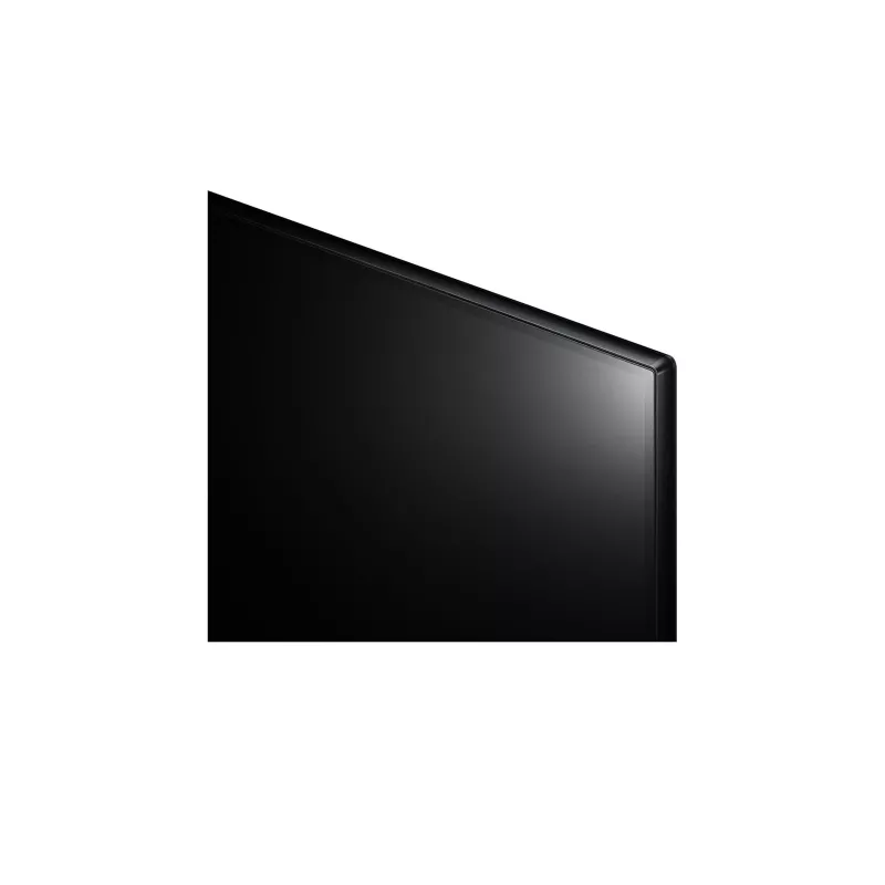 Hotelliteleviisor LG 43UR762H 43-tolline 4K Ultra HD HDR ekraan 3840 x 2160