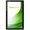 Hannspree avatud raam HO 225 HTB Totem disain 54,6 cm (21,5 tolli) LED 250 cd/m² Full HD Must Puutetundlik ekraan 24/7
