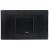 Hannspree avatud raam HO 225 HTB Totem disain 54,6 cm (21,5 tolli) LED 250 cd/m² Full HD Must Puutetundlik ekraan 24/7