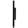 Hannspree avatud raam HO 225 HTB Totem disain 54,6 cm (21,5 tolli) LED 250 cd/m² Full HD Must Puutetundlik ekraan 24/7