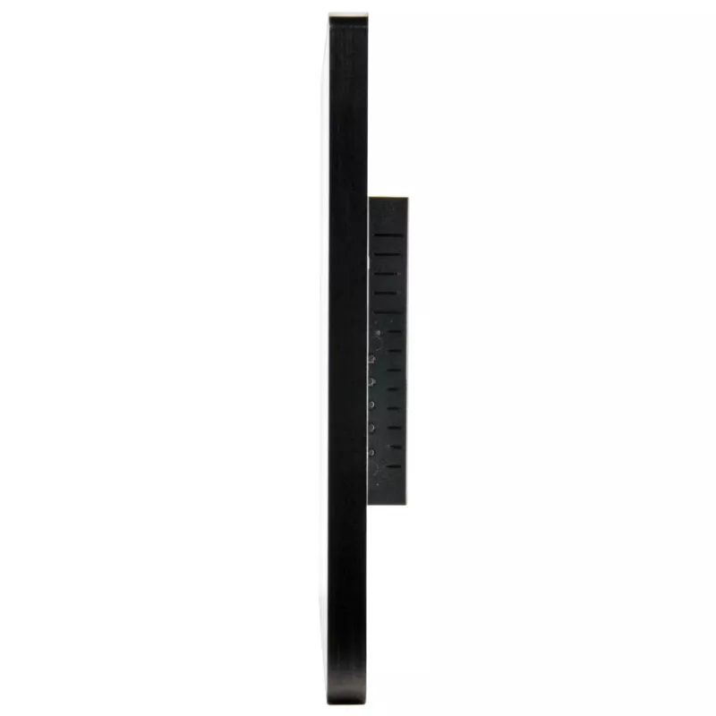 Hannspree avatud raam HO 225 HTB Totem disain 54,6 cm (21,5 tolli) LED 250 cd/m² Full HD Must Puutetundlik ekraan 24/7