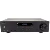 AV-vastuvõtja aiwa AMR200 Bluetooth DAB+/FM 200W